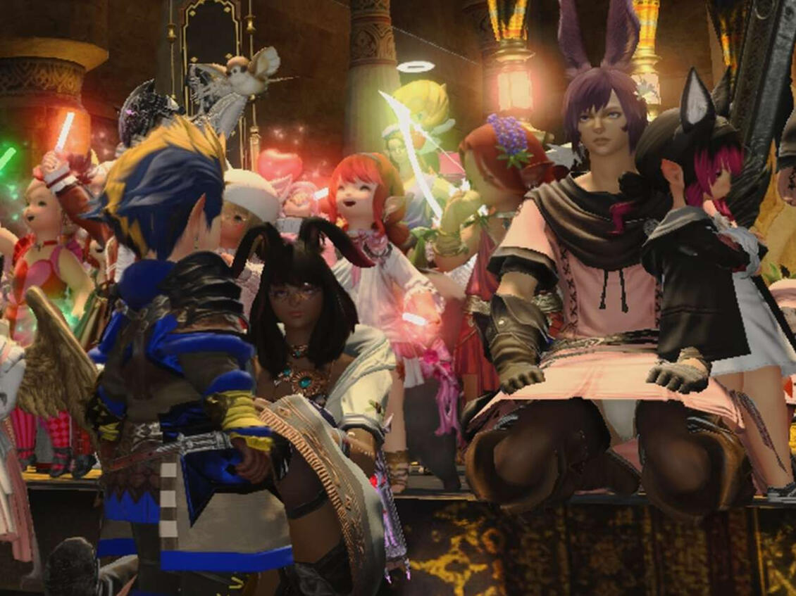 February 3rd place - Dewey Suppespokelse